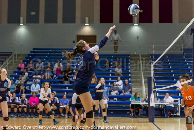 JV-VB vs Mauldin 28.jpg